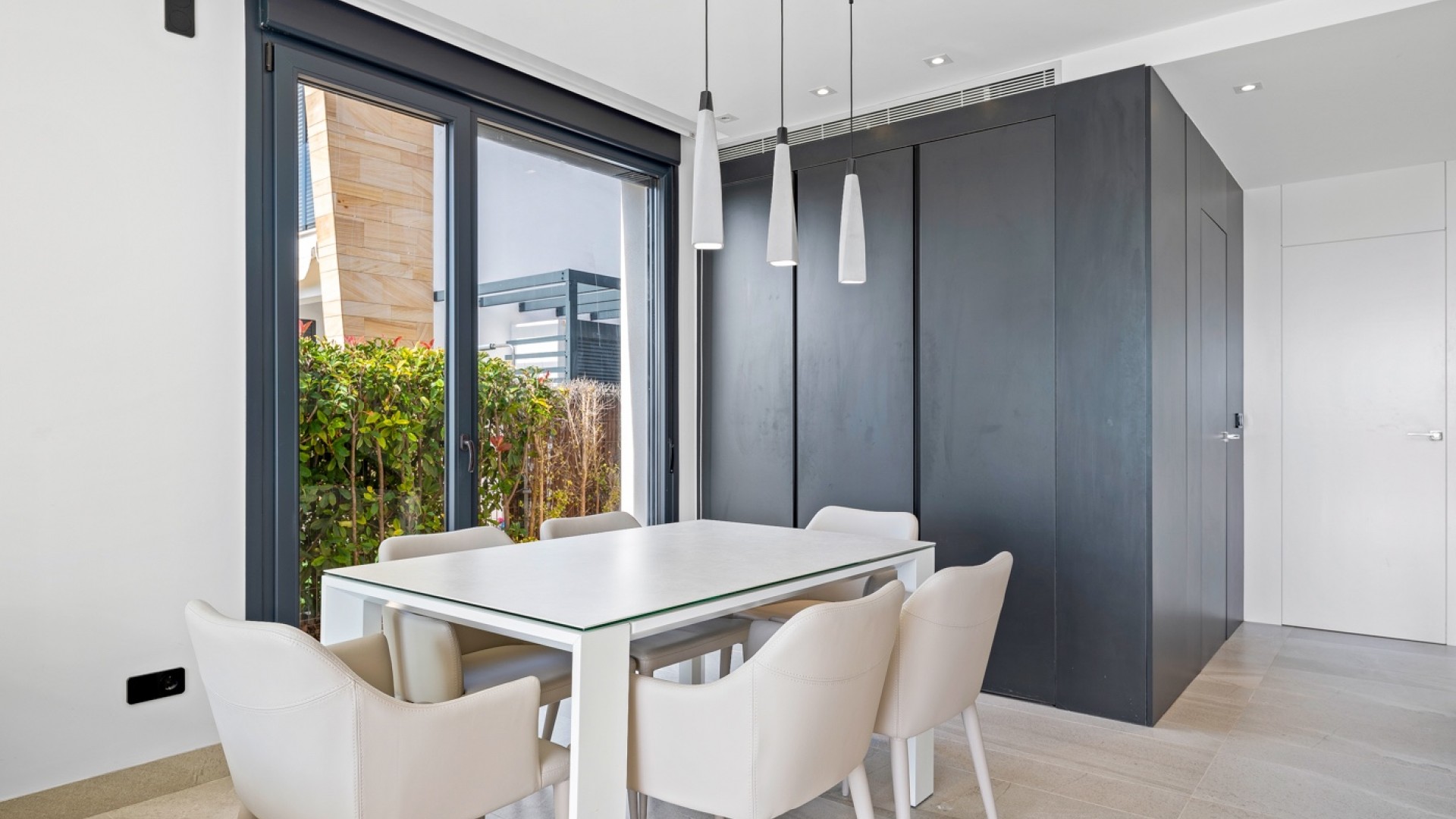 Sale - Town house -
Orihuela Costa - Los Dolses