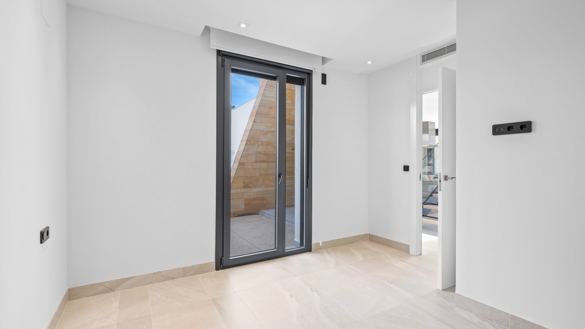 Sale - Town house -
Orihuela Costa - Los Dolses