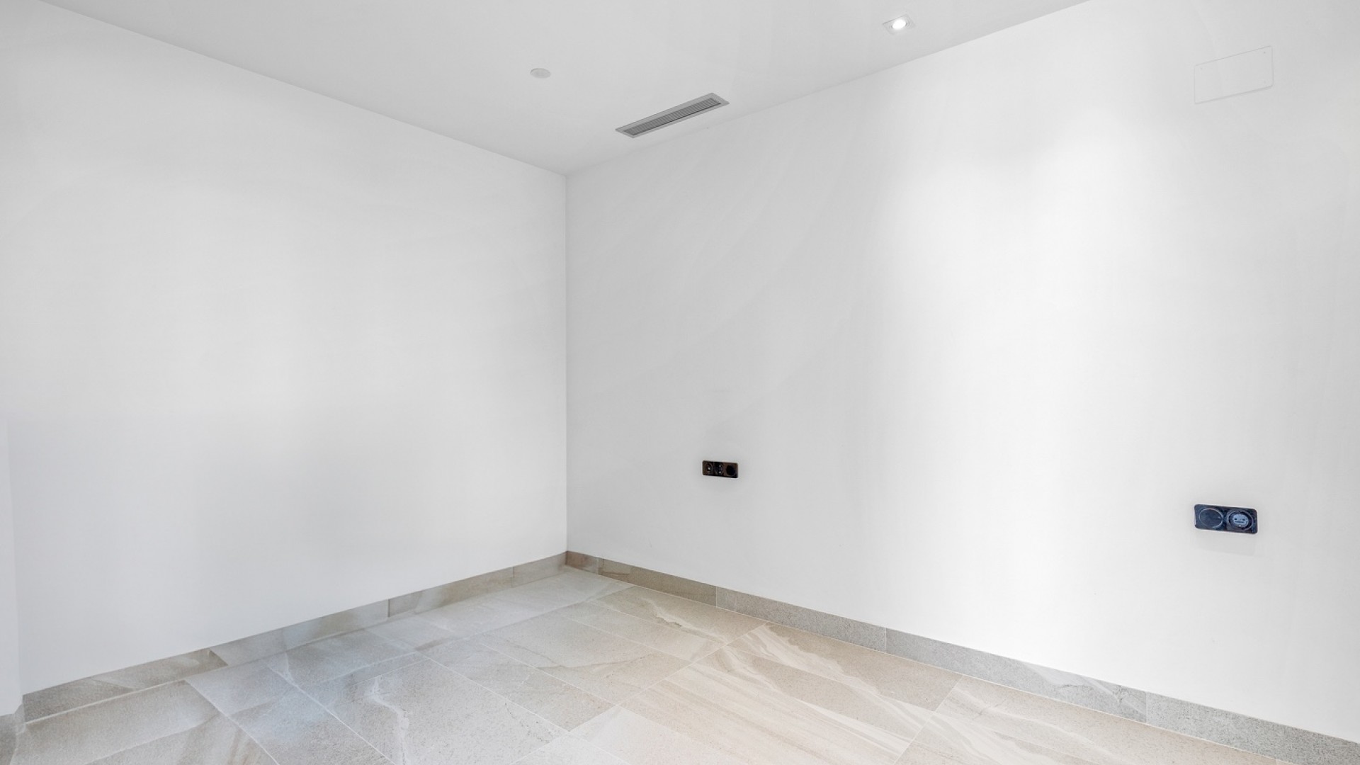 Sale - Town house -
Orihuela Costa - Los Dolses