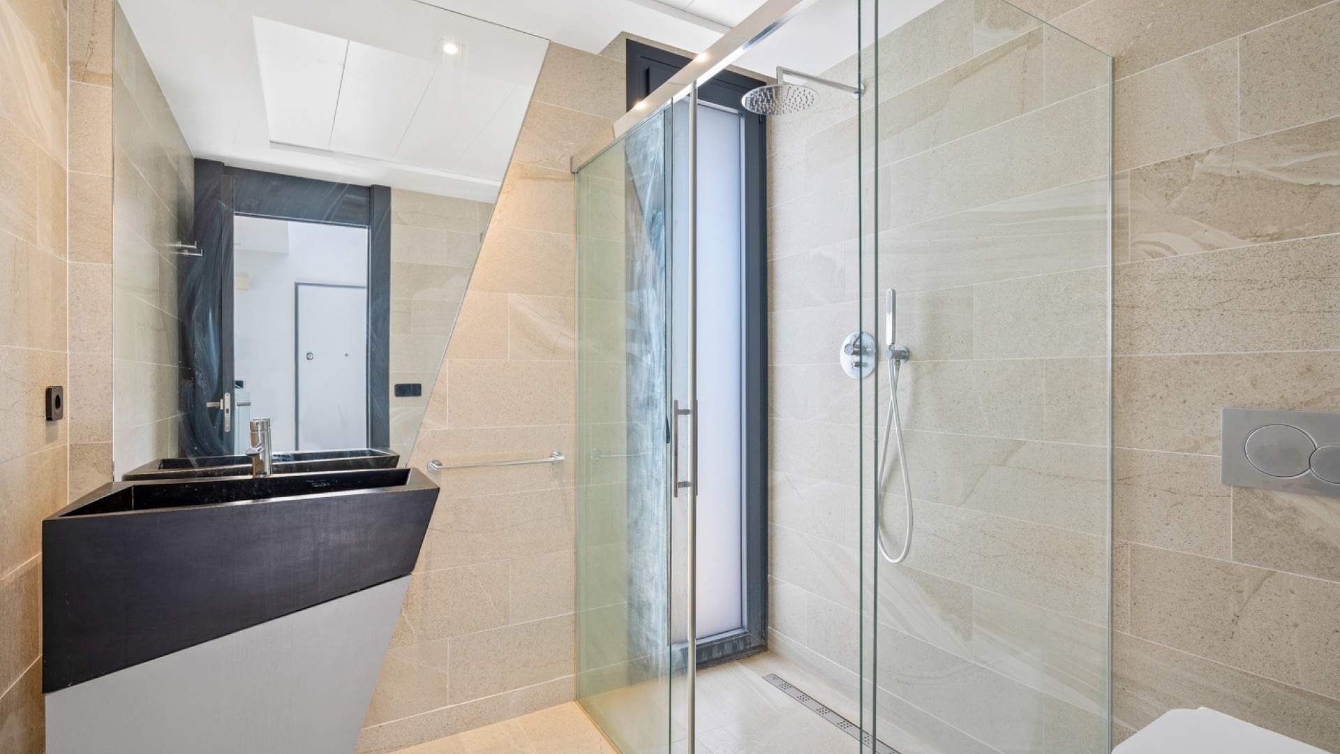 Sale - Town house -
Orihuela Costa - Los Dolses