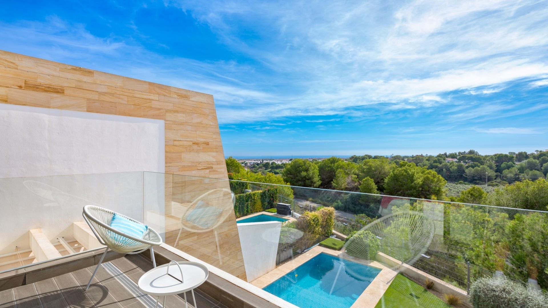 Sale - Town house -
Orihuela Costa - Los Dolses