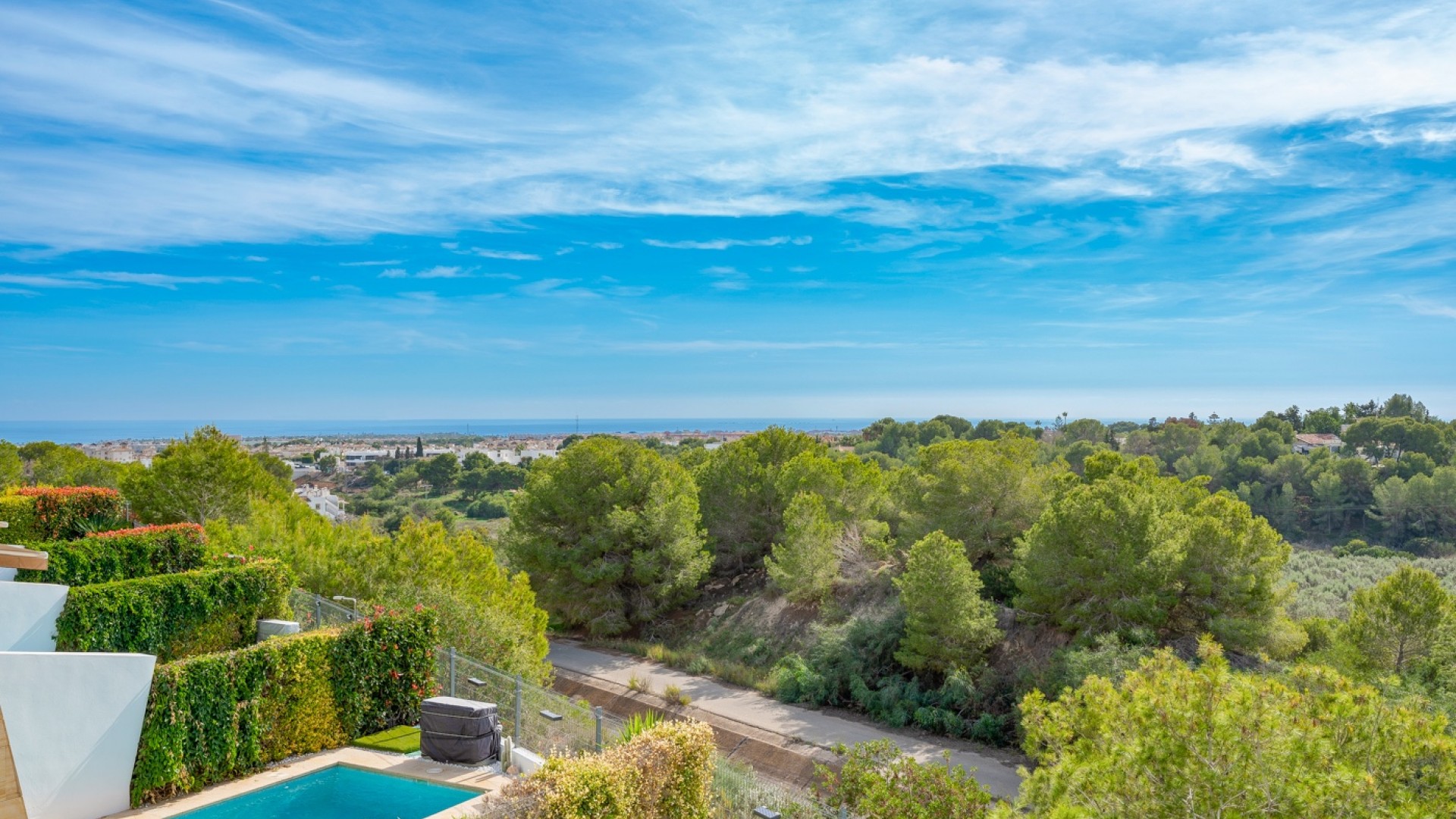 Sale - Town house -
Orihuela Costa - Los Dolses