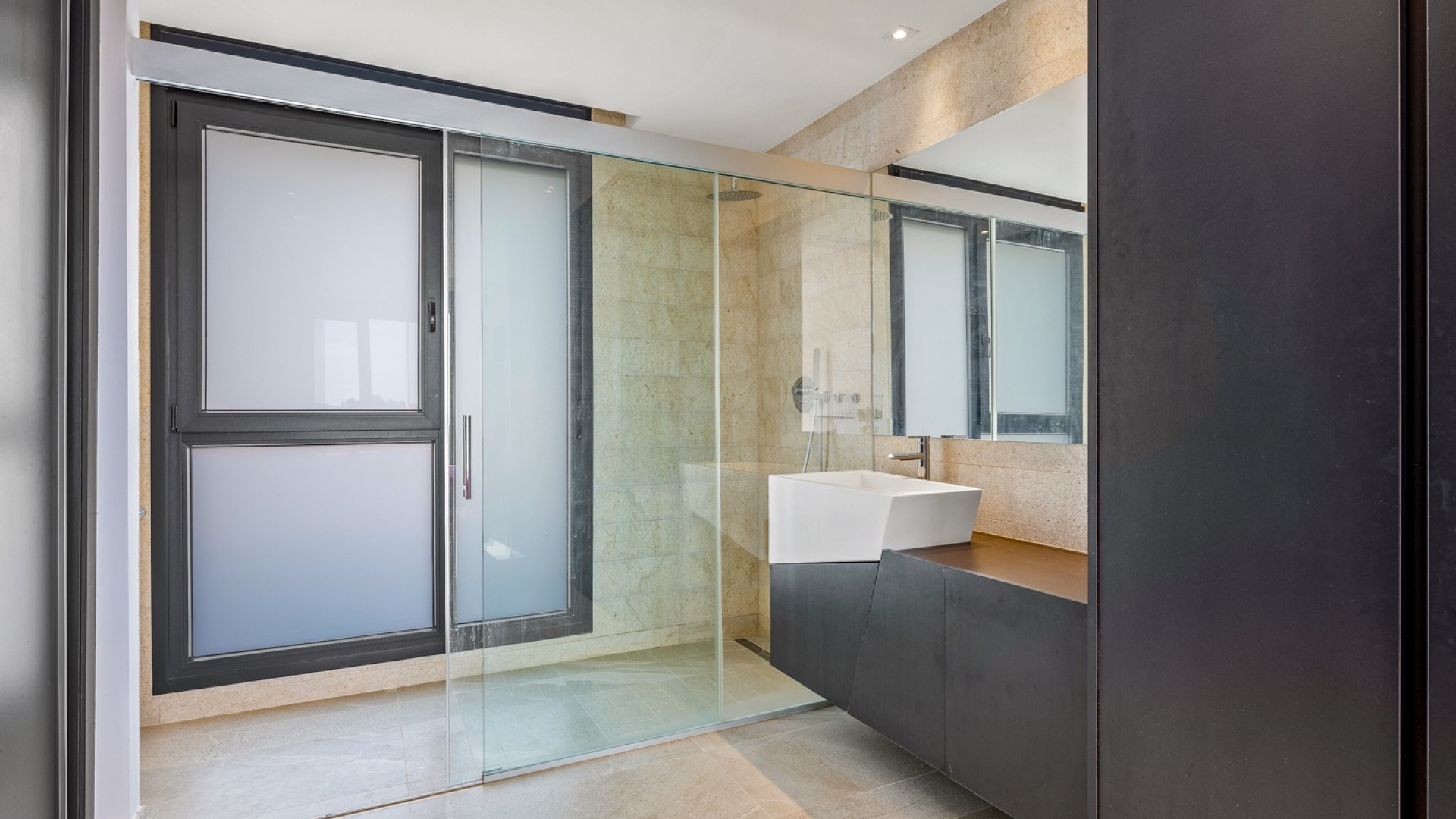 Sale - Town house -
Orihuela Costa - Los Dolses