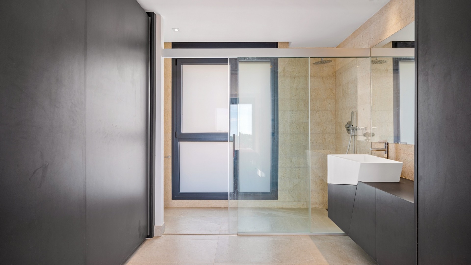 Sale - Town house -
Orihuela Costa - Los Dolses