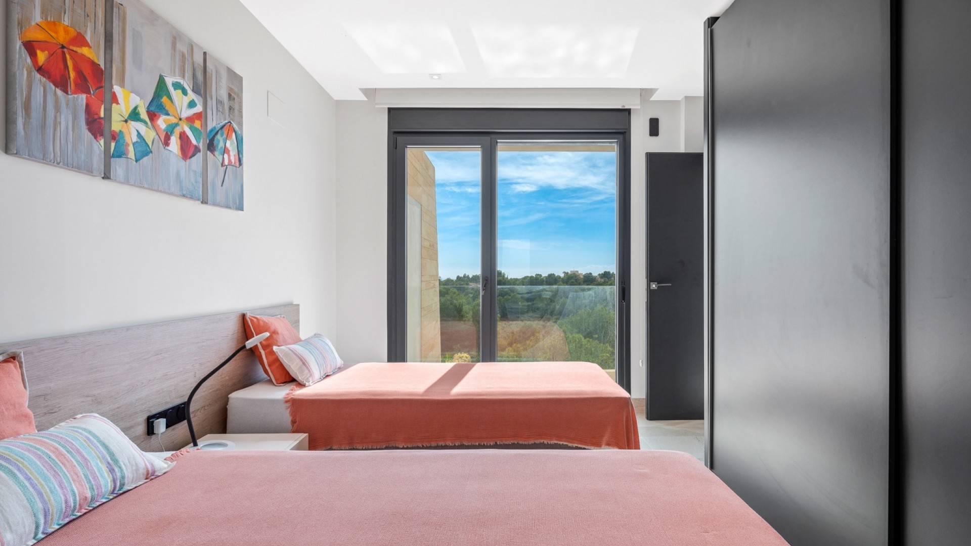 Sale - Town house -
Orihuela Costa - Los Dolses