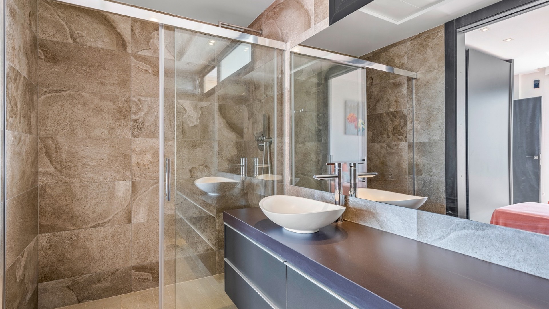 Sale - Town house -
Orihuela Costa - Los Dolses