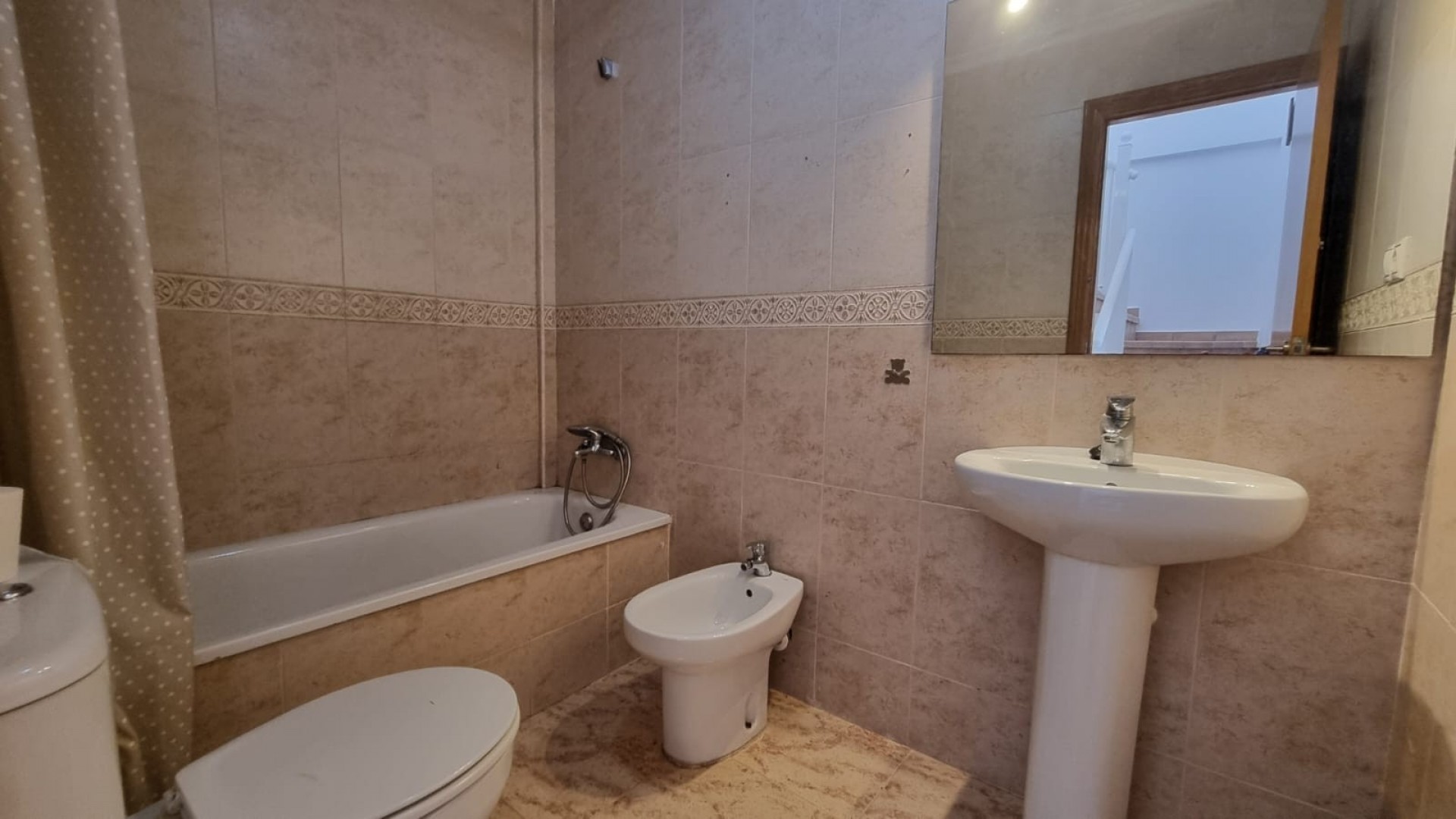 Sale - Town house -
Orihuela Costa - Los Dolses