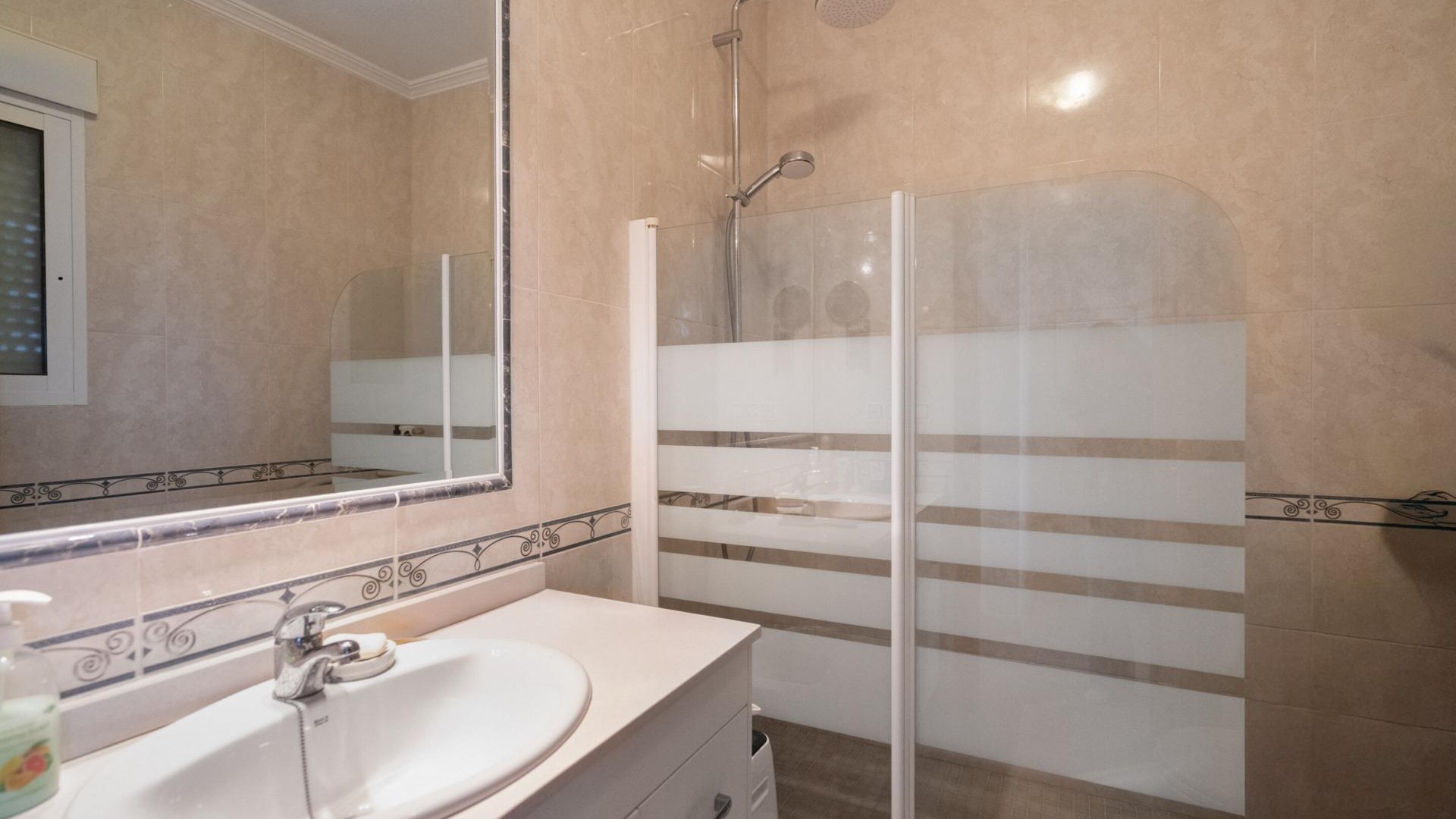 Sale - Town house -
Orihuela Costa - Los Dolses