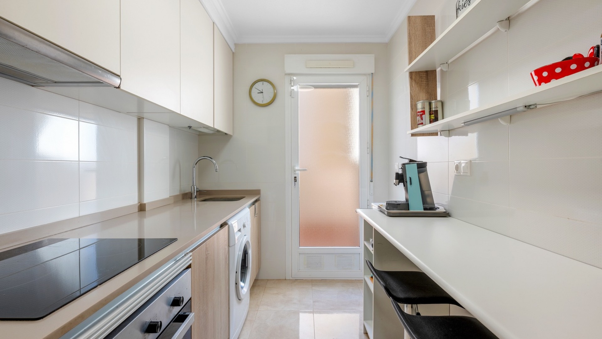 Sale - Town house -
Orihuela Costa - Los Dolses*