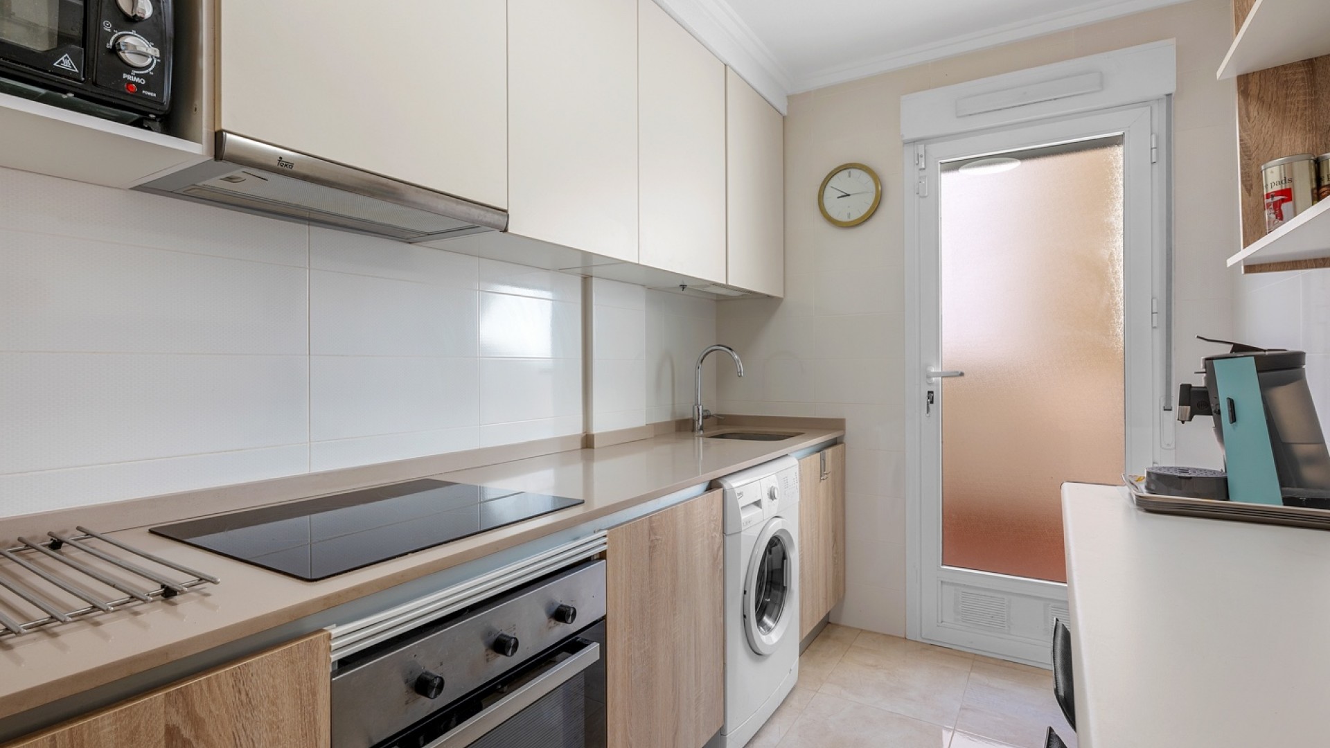 Sale - Town house -
Orihuela Costa - Los Dolses*