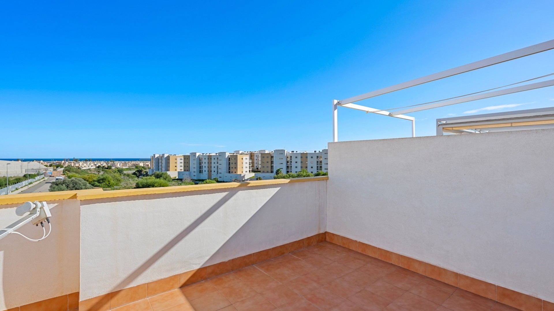 Sale - Town house -
Orihuela Costa - Los Dolses*