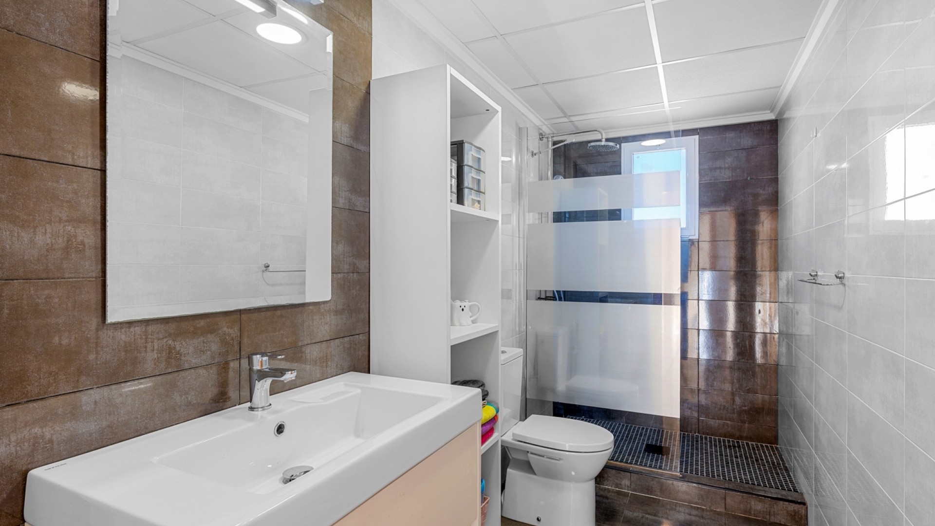 Sale - Town house -
Orihuela Costa - Los Dolses*