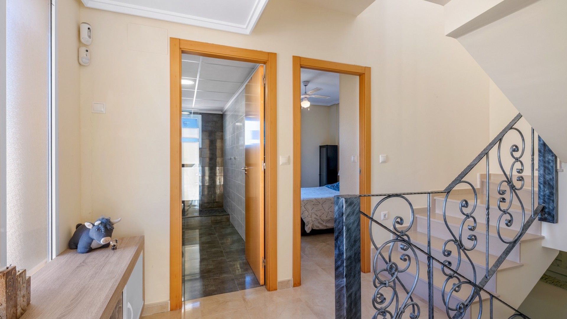 Sale - Town house -
Orihuela Costa - Los Dolses*