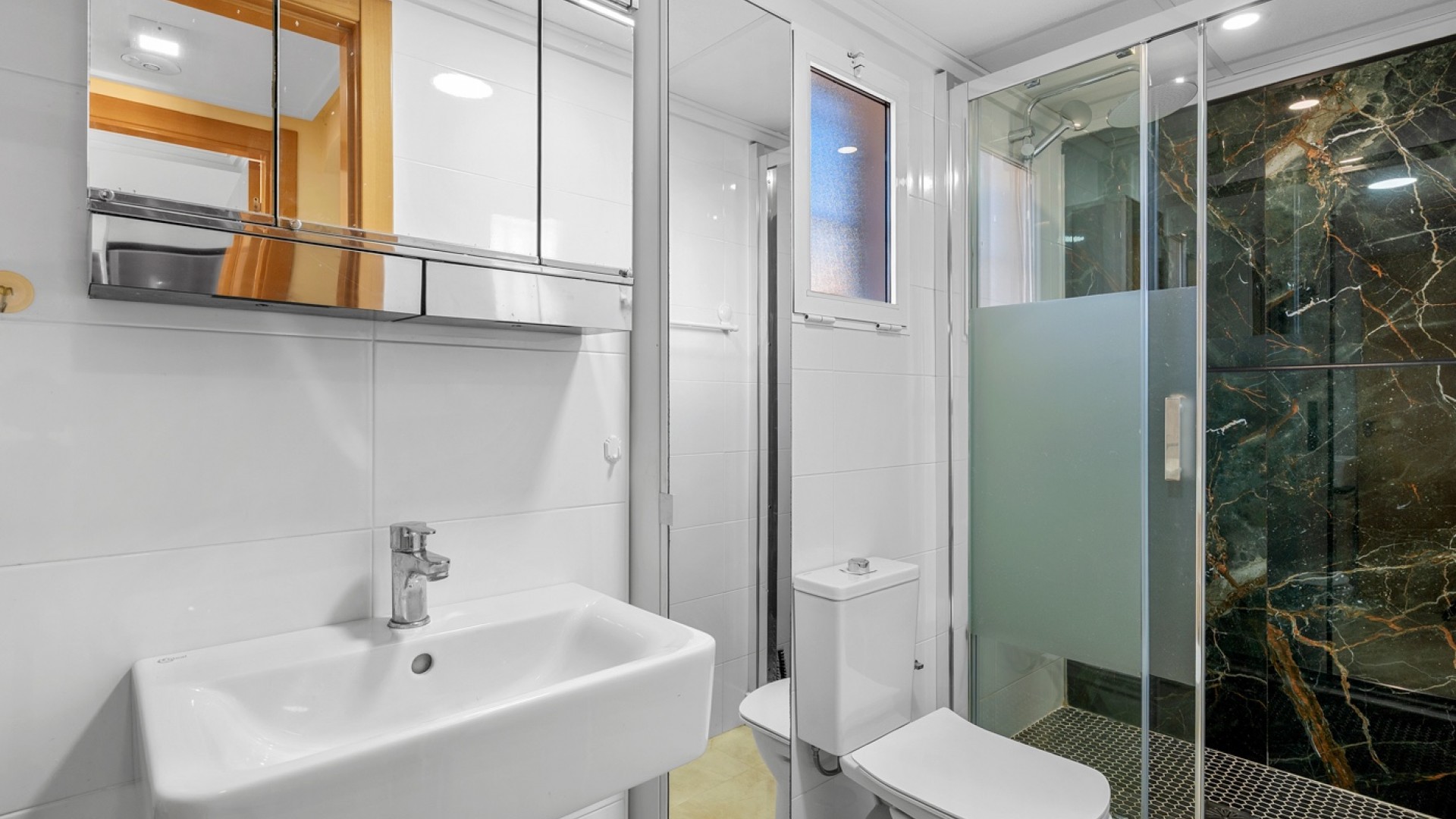 Sale - Town house -
Orihuela Costa - Los Dolses*