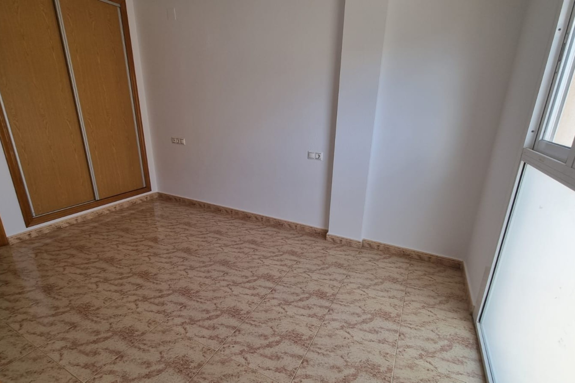 Sale - Town house -
Orihuela Costa - Los Dolses