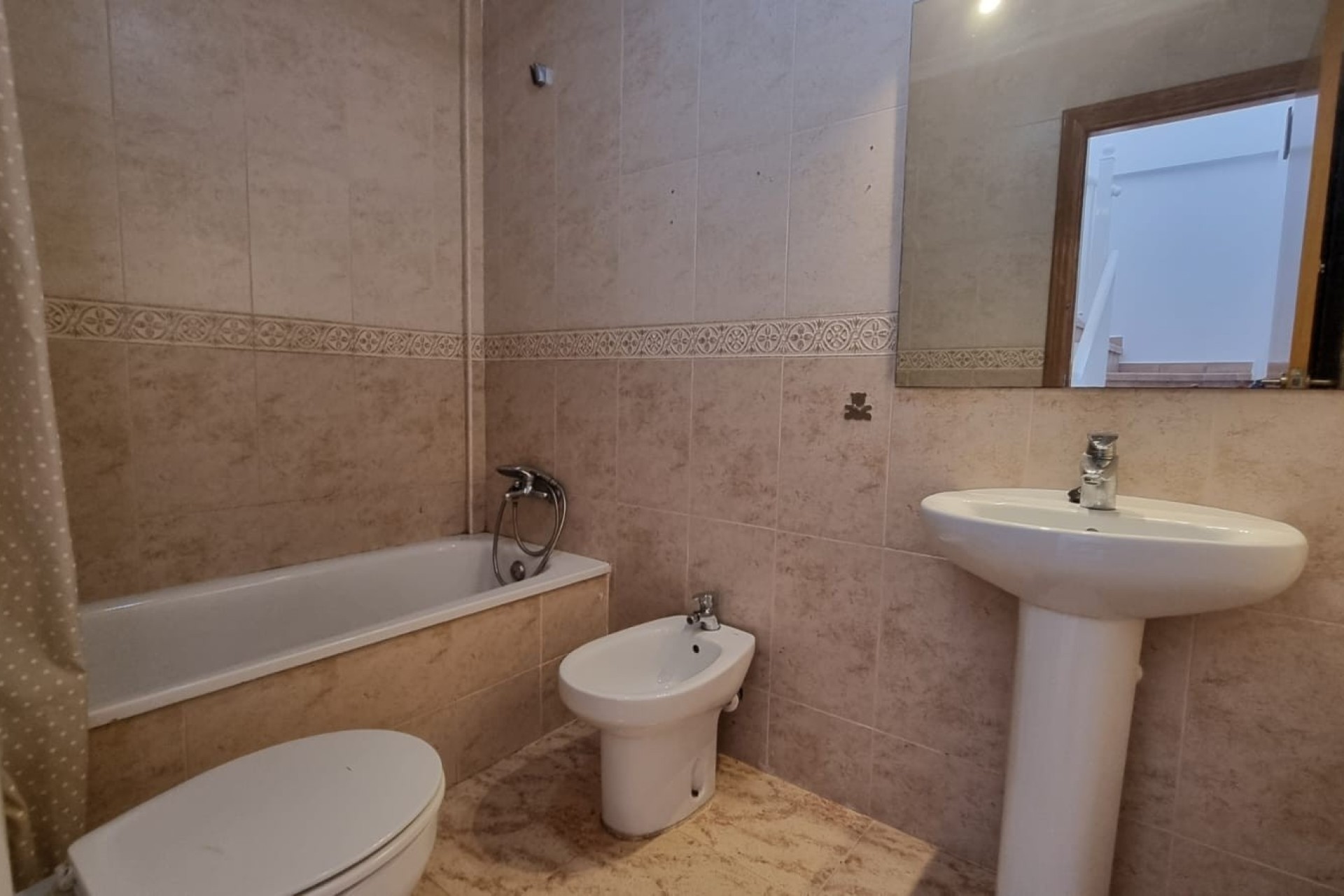 Sale - Town house -
Orihuela Costa - Los Dolses
