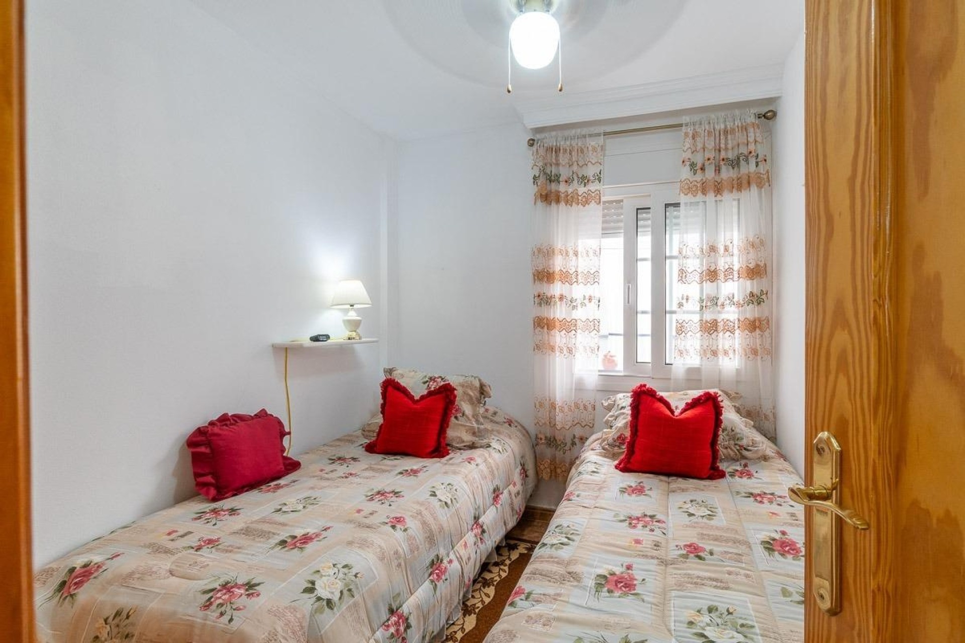 Sale - Town house -
Orihuela Costa - PAU 8
