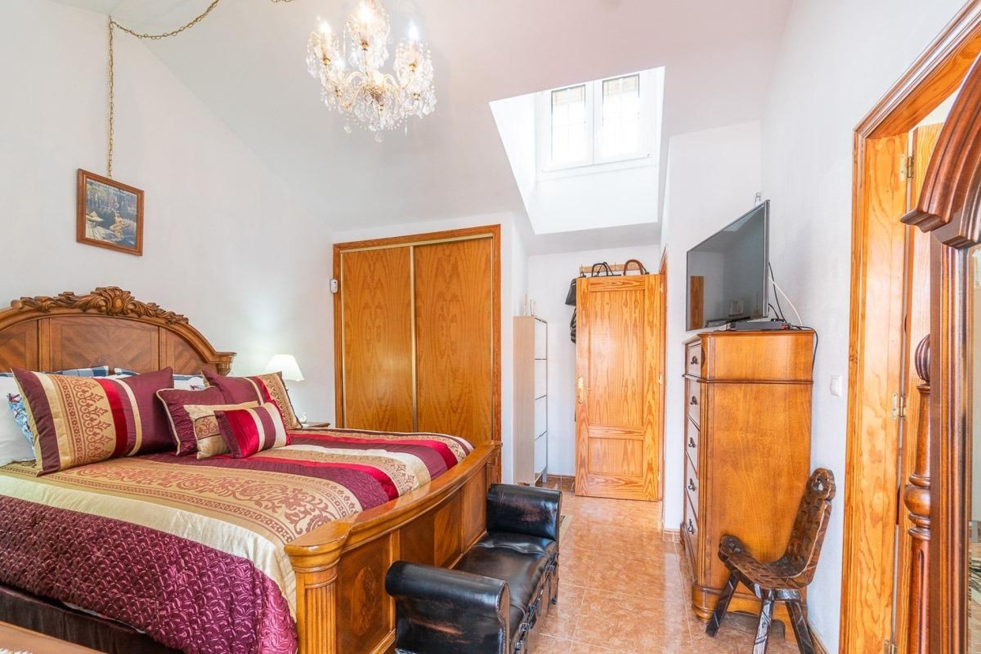 Sale - Town house -
Orihuela Costa - PAU 8