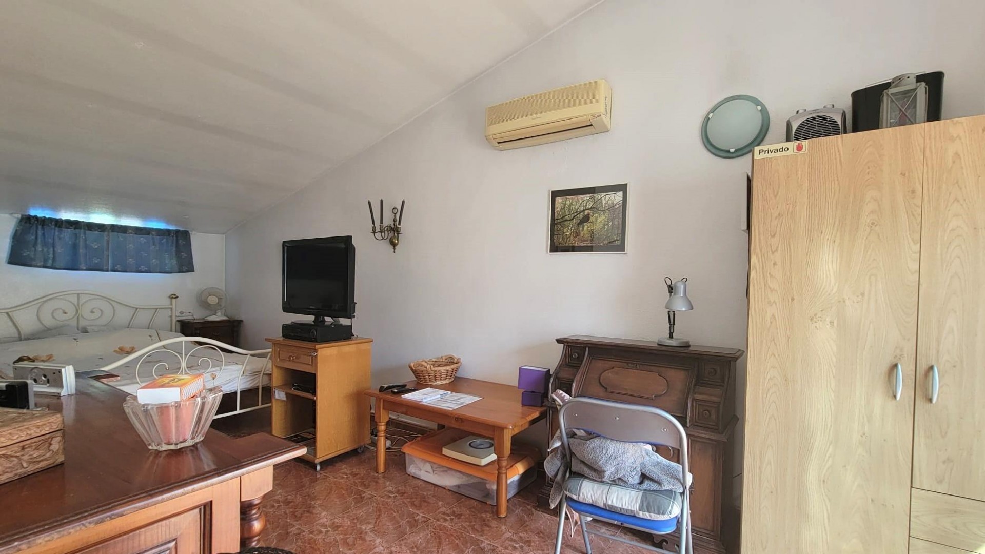 Sale - Town house -
Orihuela Costa - Playa Flamenca