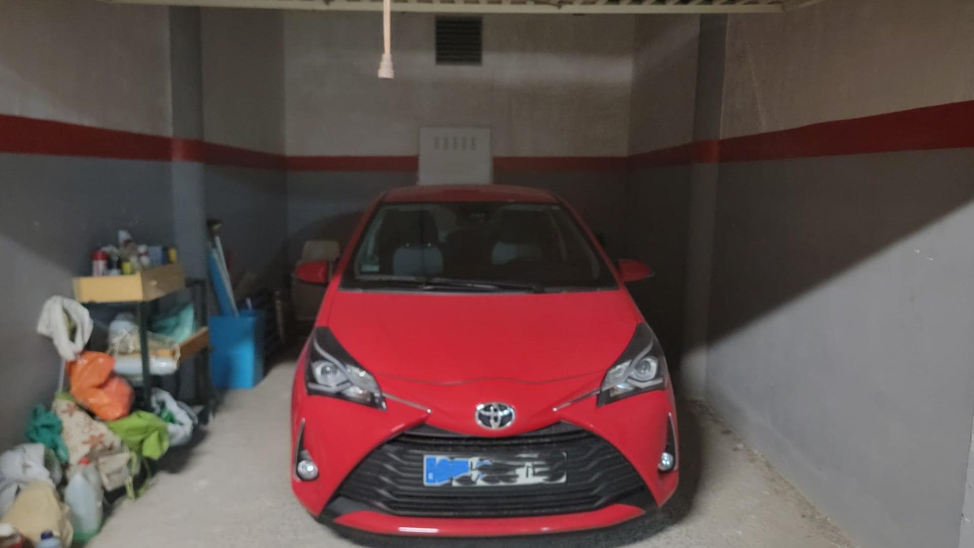 Sale - Town house -
Orihuela Costa - Playa Flamenca