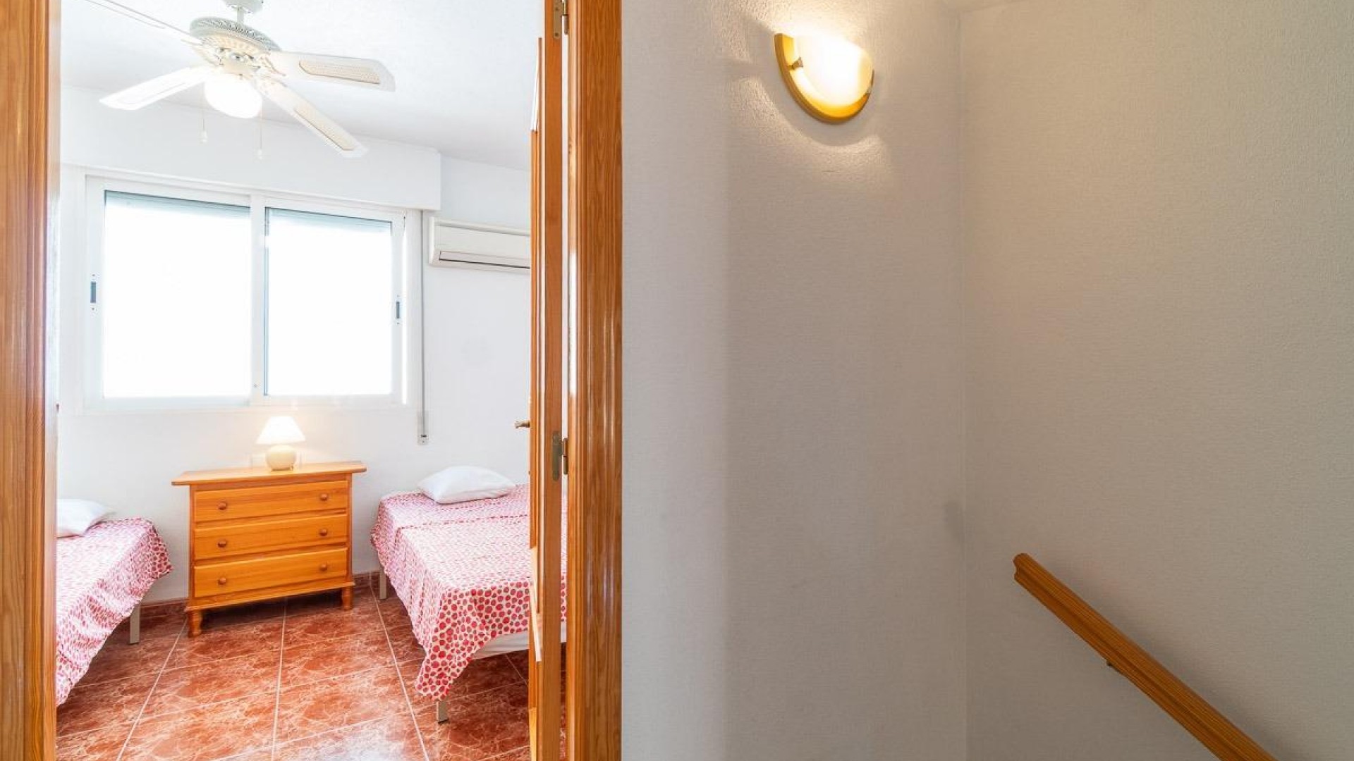 Sale - Town house -
Orihuela Costa - Playa Flamenca