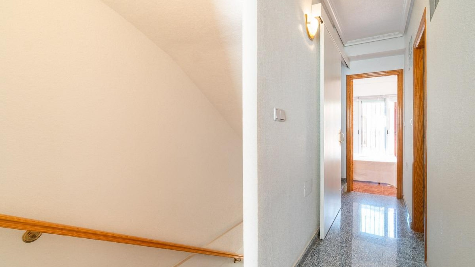 Sale - Town house -
Orihuela Costa - Playa Flamenca