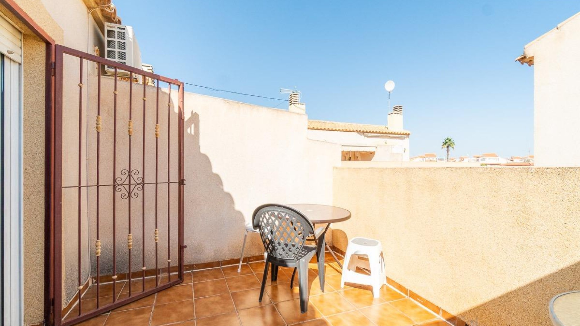 Sale - Town house -
Orihuela Costa - Playa Flamenca