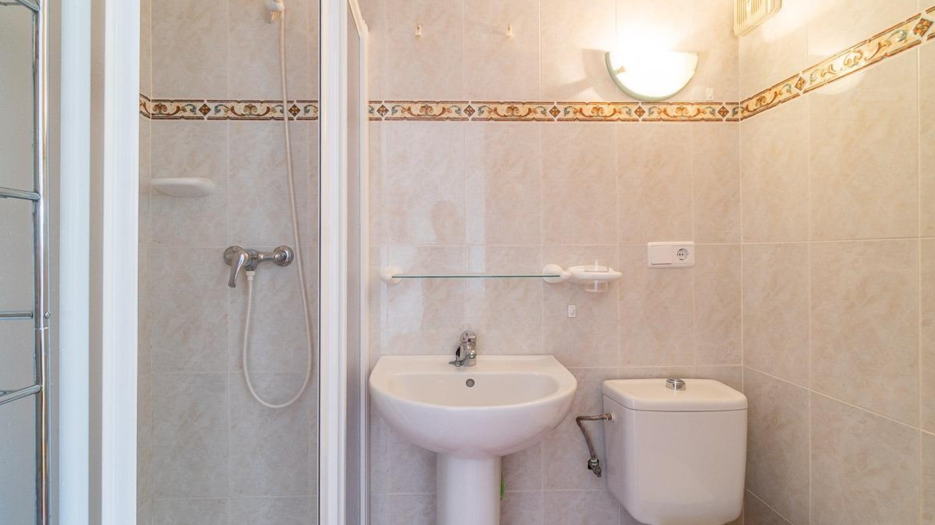 Sale - Town house -
Orihuela Costa - Playa Flamenca