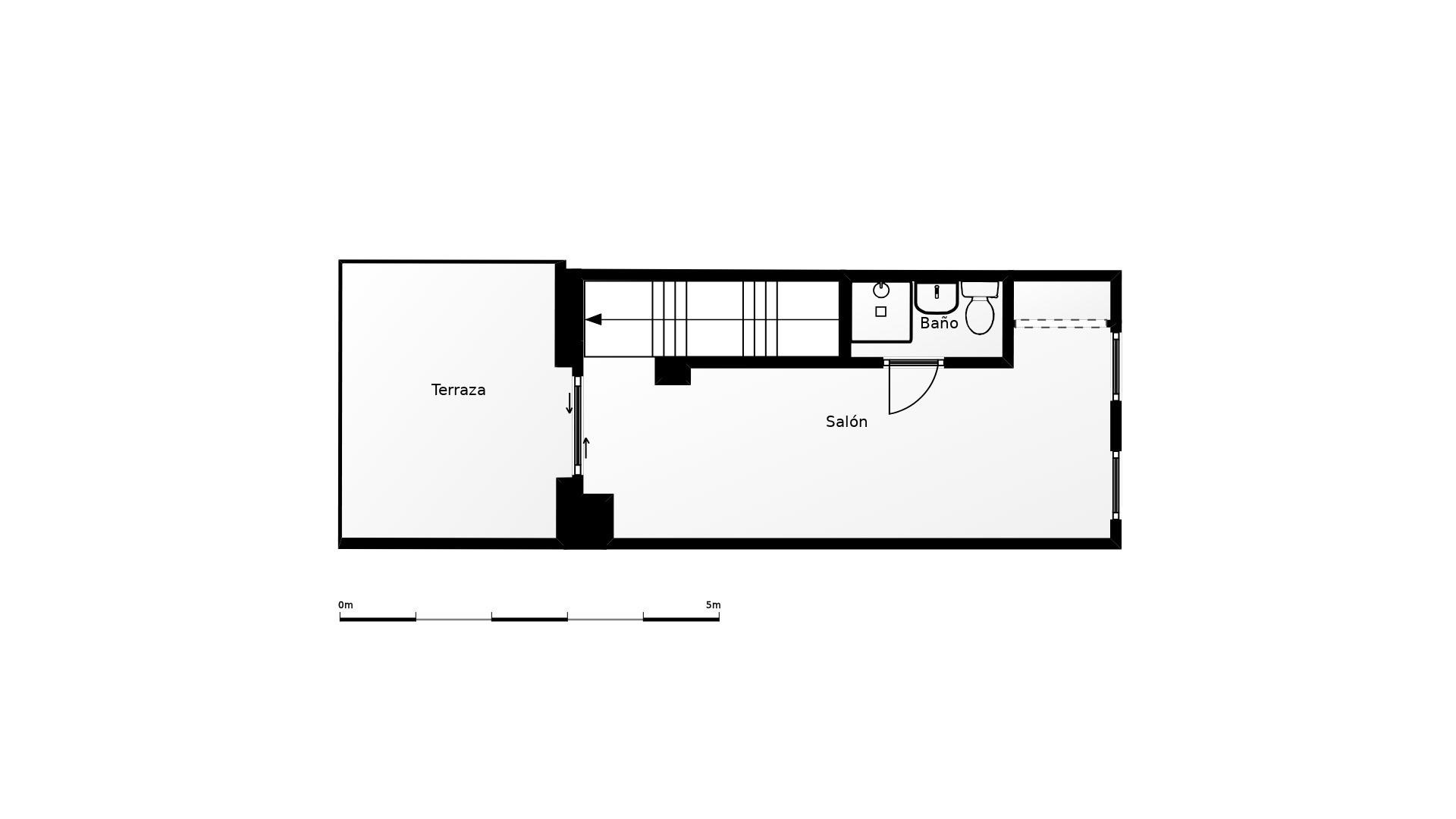 Sale - Town house -
Orihuela Costa - Playa Flamenca