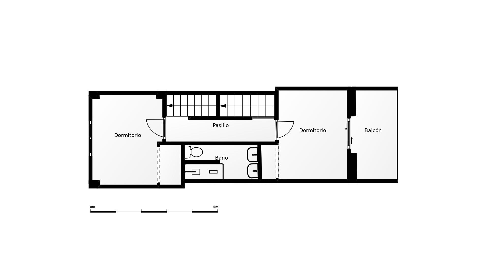 Sale - Town house -
Orihuela Costa - Playa Flamenca
