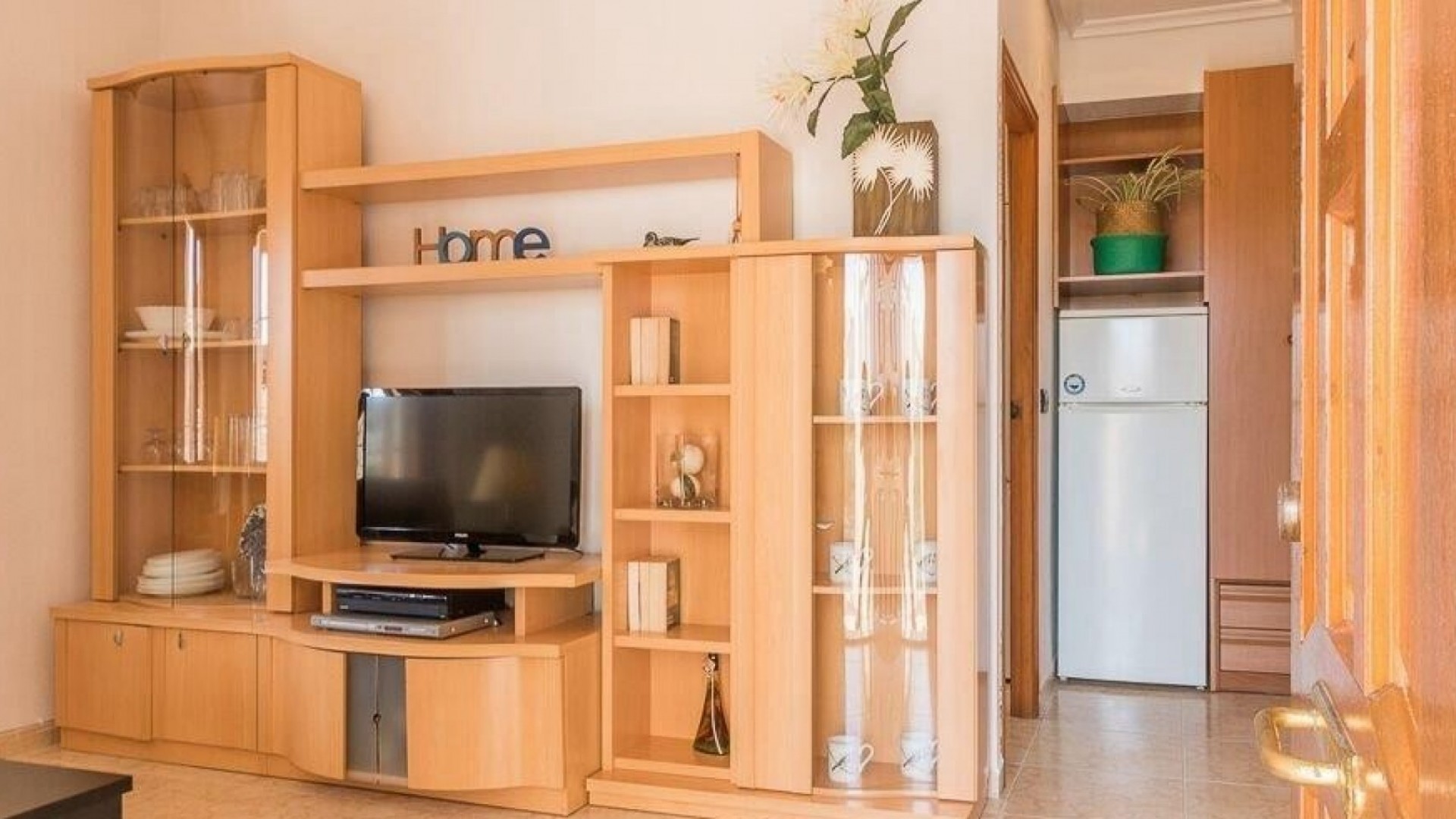 Sale - Town house -
Orihuela Costa - Playa Flamenca