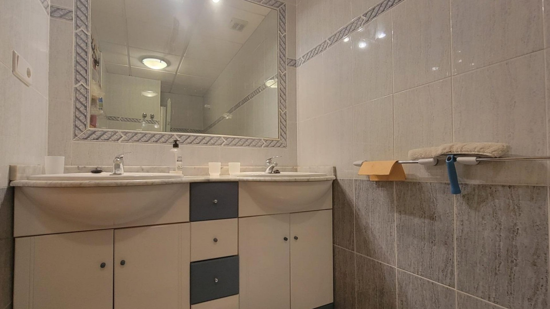 Sale - Town house -
Orihuela Costa - Playa Flamenca