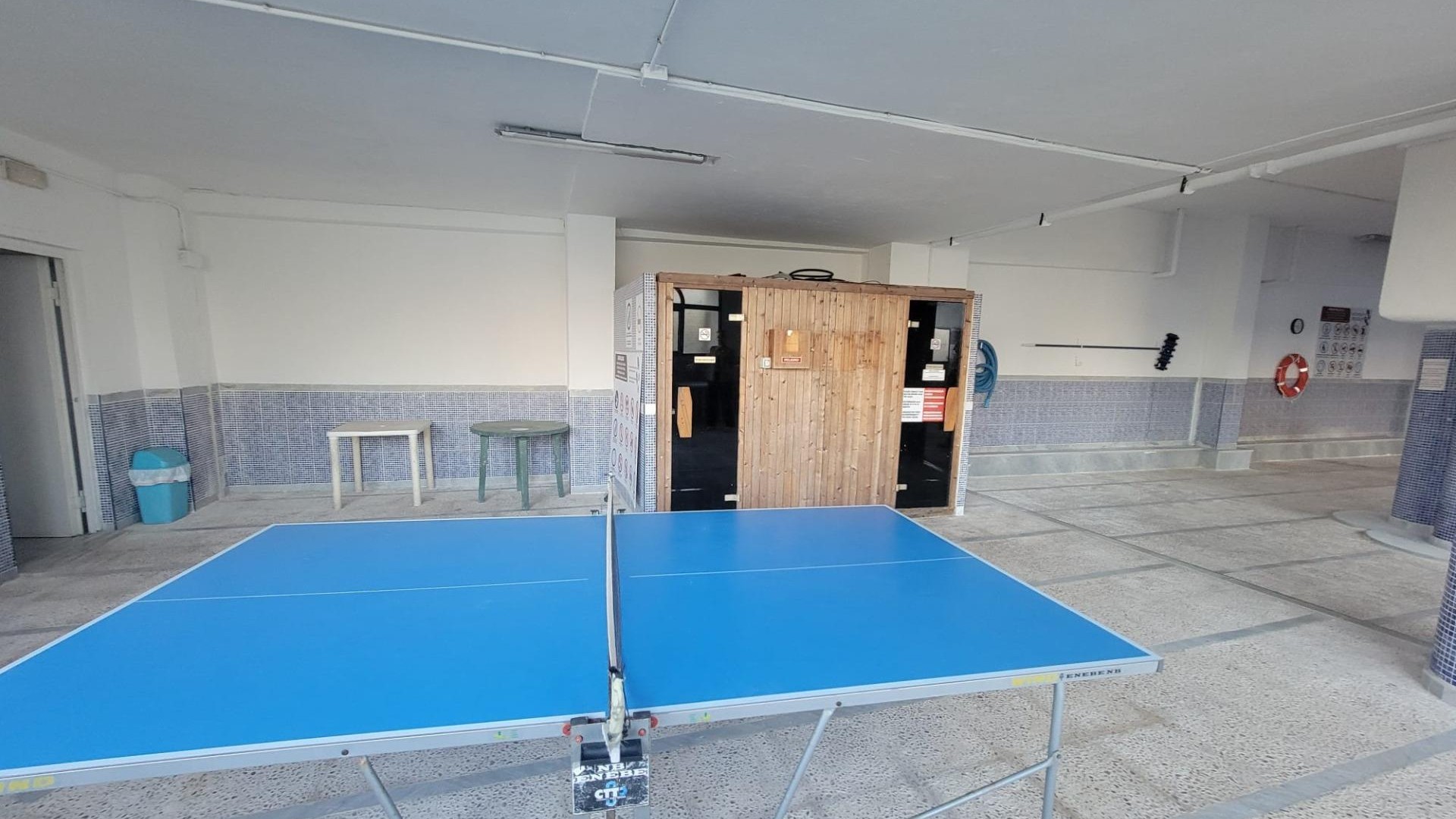 Sale - Town house -
Orihuela Costa - Playa Flamenca