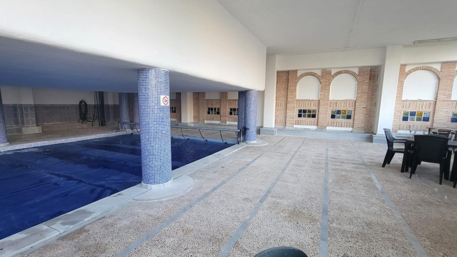 Sale - Town house -
Orihuela Costa - Playa Flamenca