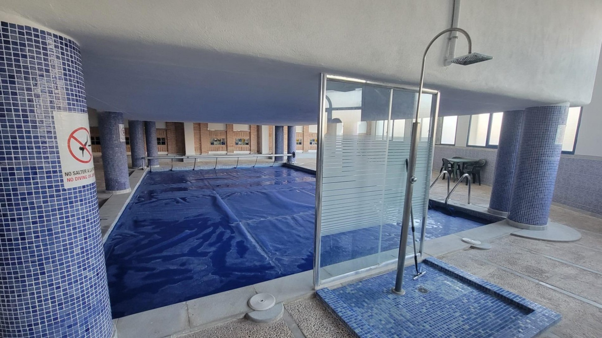 Sale - Town house -
Orihuela Costa - Playa Flamenca