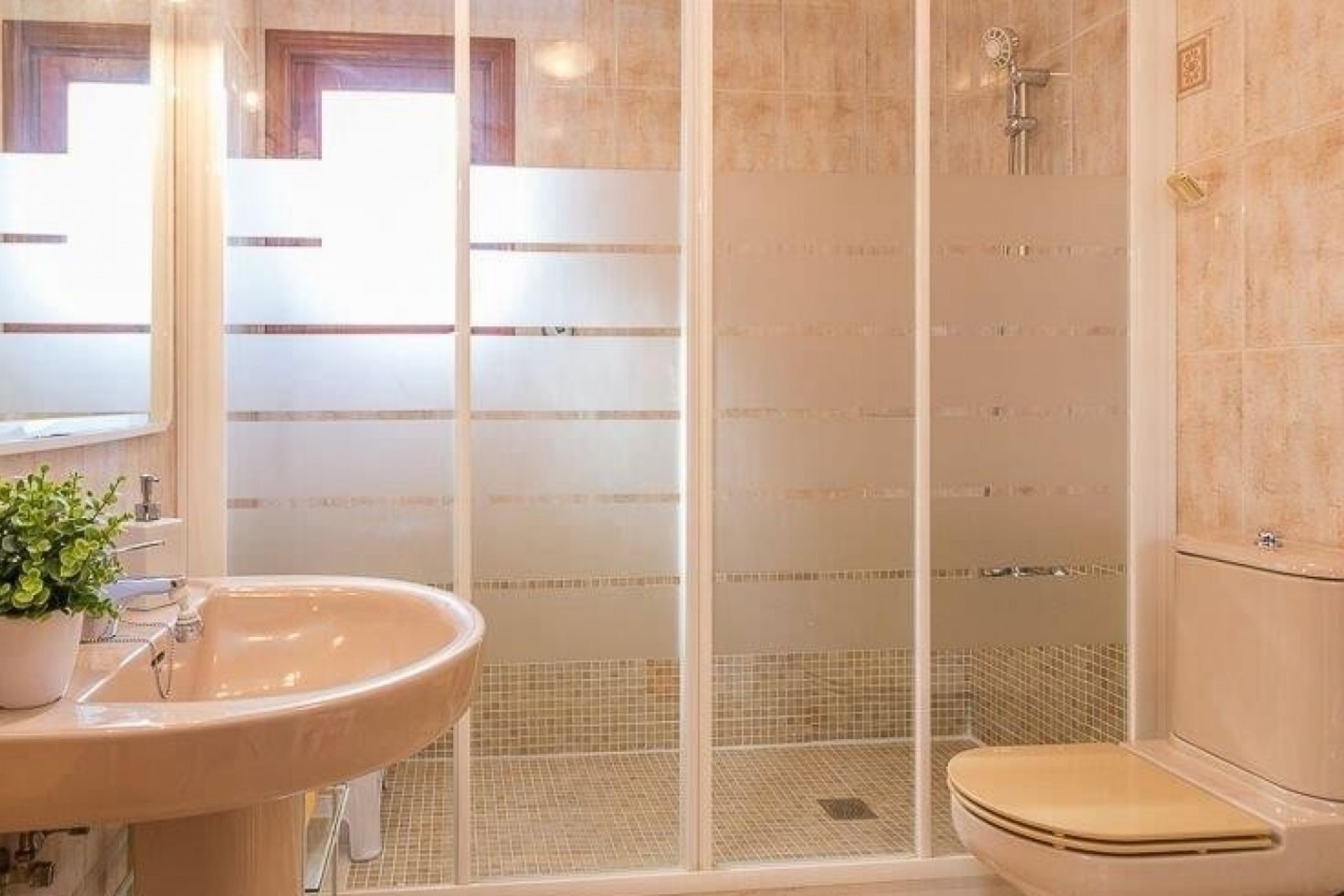 Sale - Town house -
Orihuela Costa - Playa Flamenca