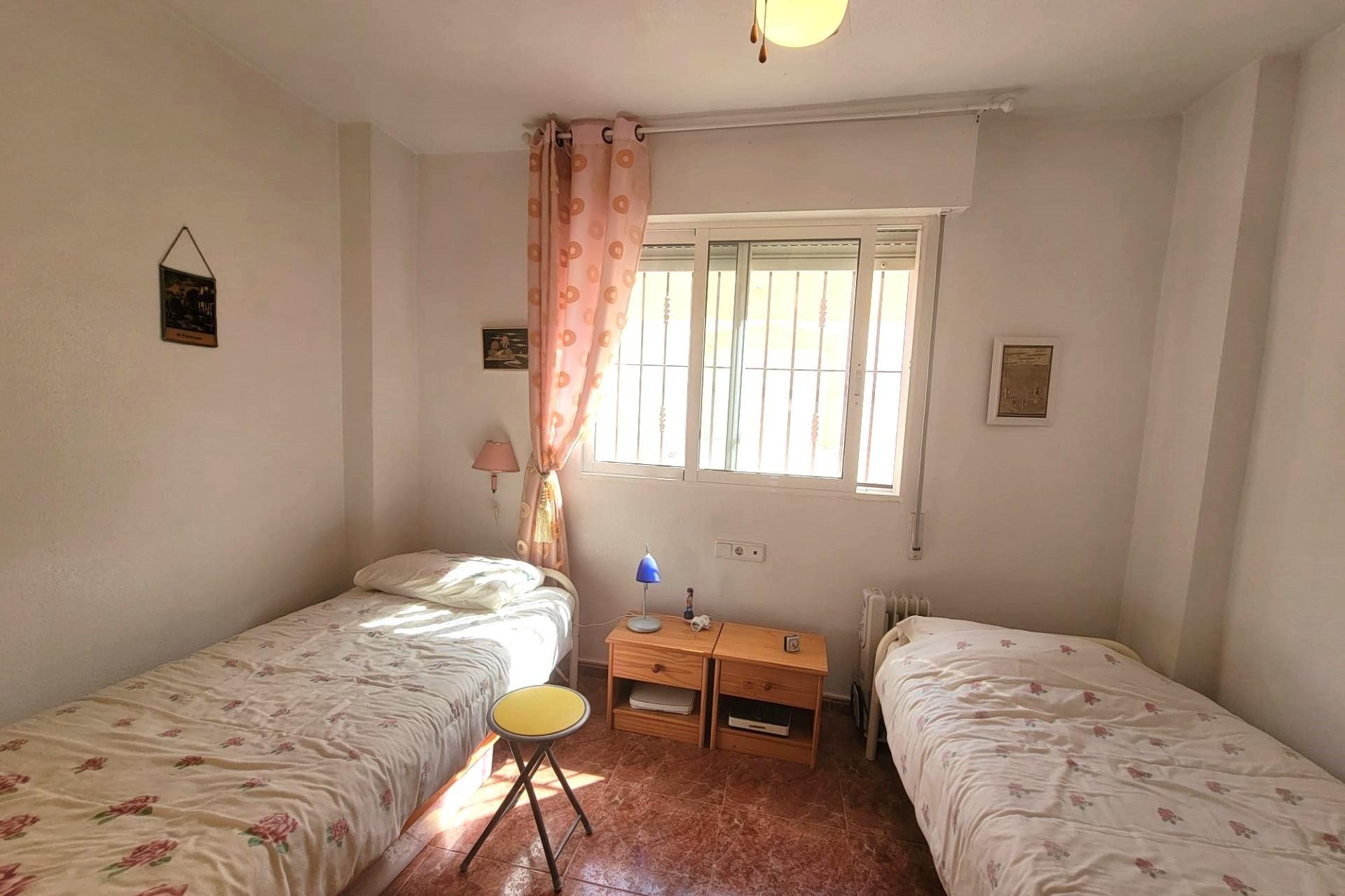 Sale - Town house -
Orihuela Costa - Playa Flamenca
