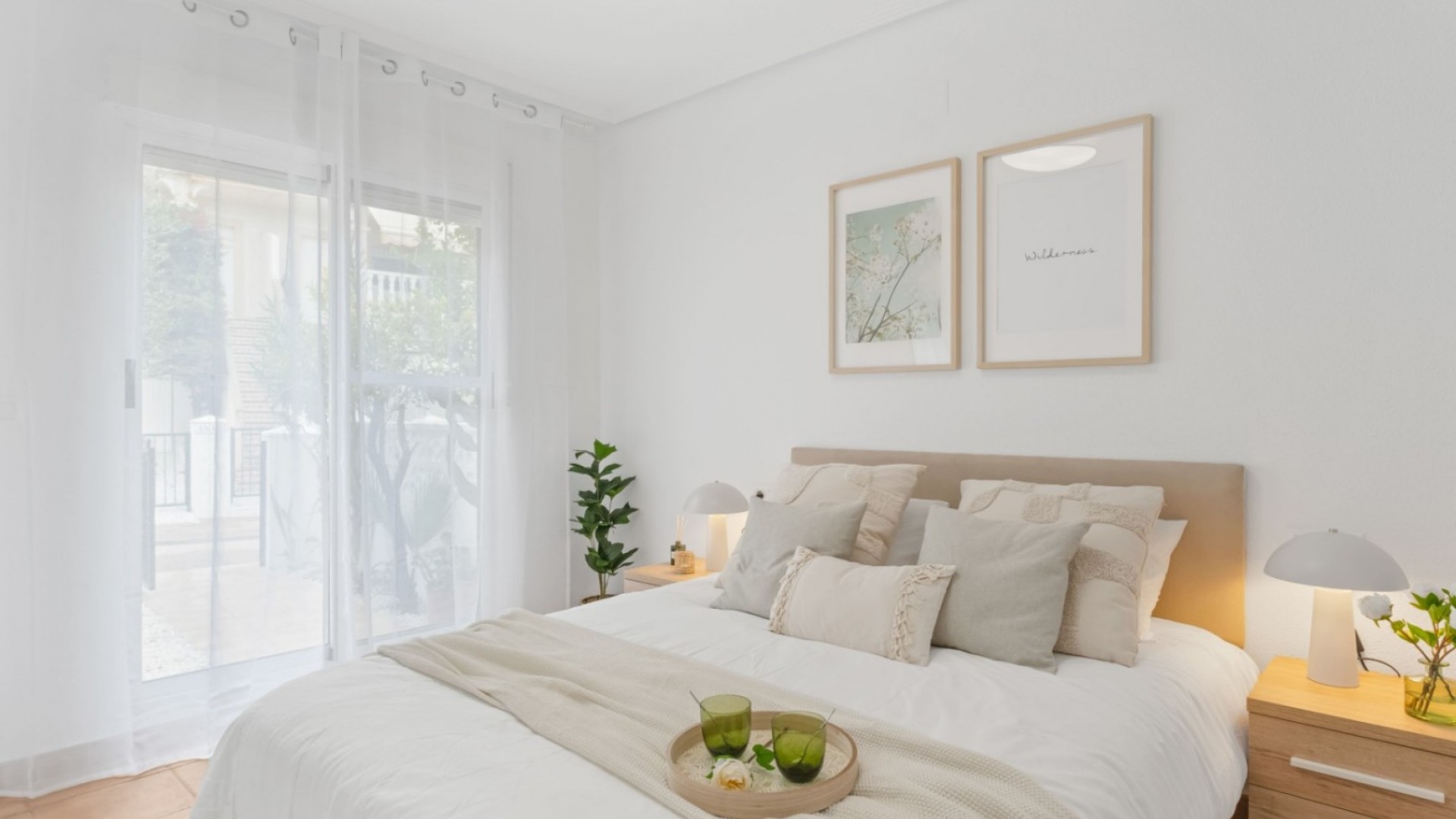 Sale - Town house -
Orihuela Costa - Villamartín