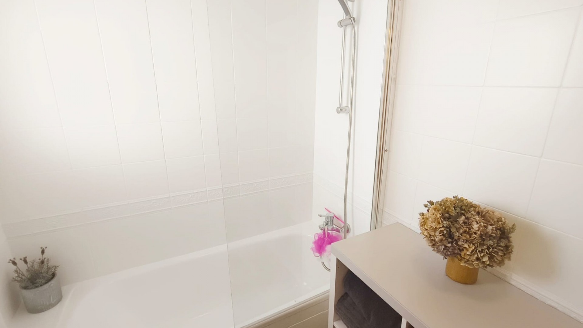 Sale - Town house -
Orihuela Costa - Villamartín