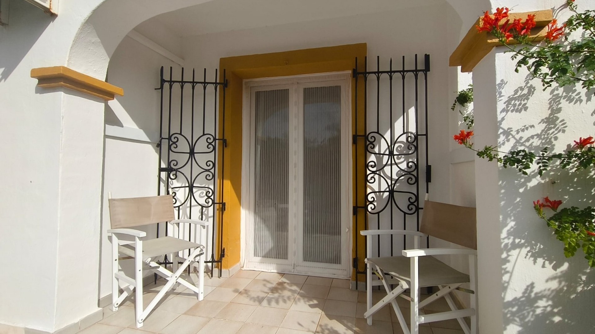 Sale - Town house -
Orihuela Costa - Villamartín