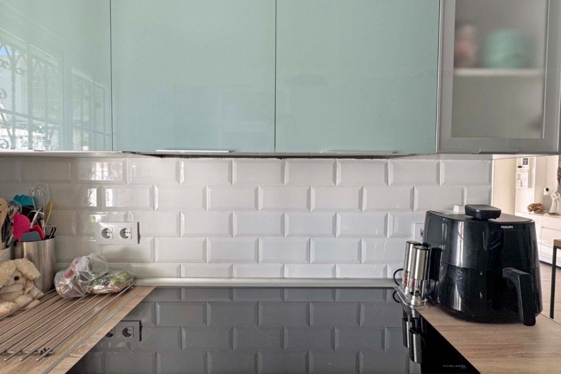 Sale - Town house -
Orihuela Costa - Villamartín