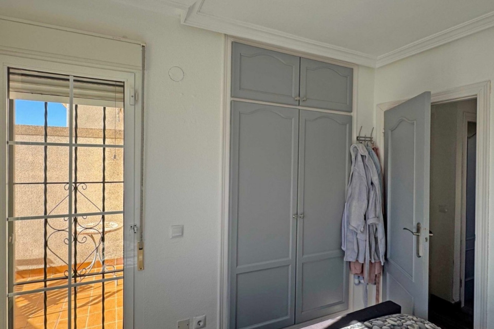 Sale - Town house -
Orihuela Costa - Villamartín