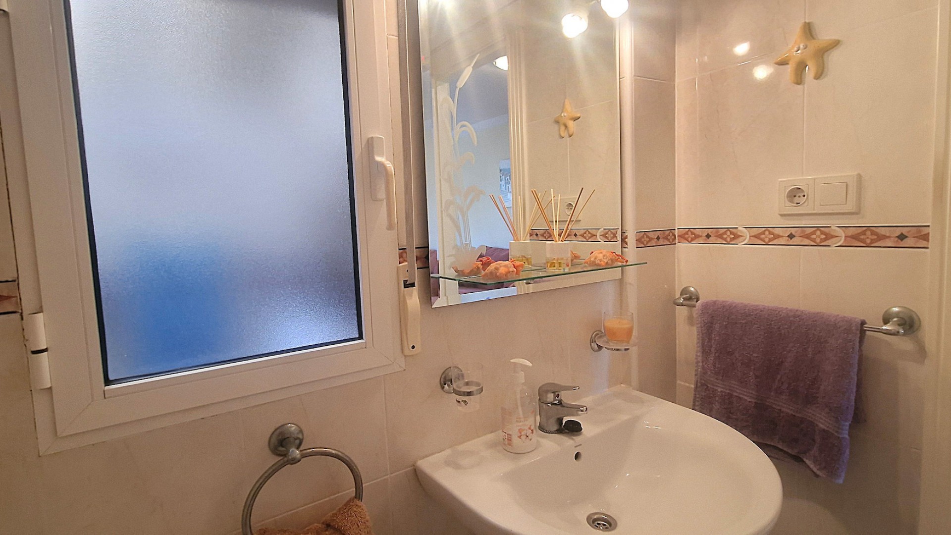 Sale - Town house -
Orihuela Costa