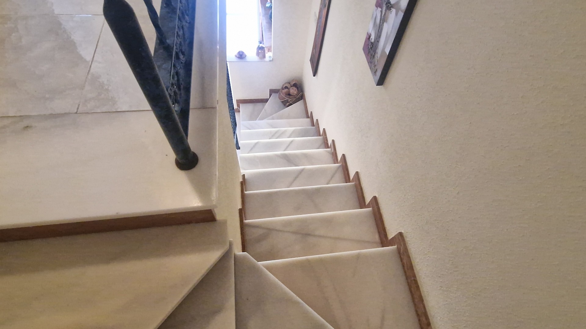 Sale - Town house -
Orihuela Costa