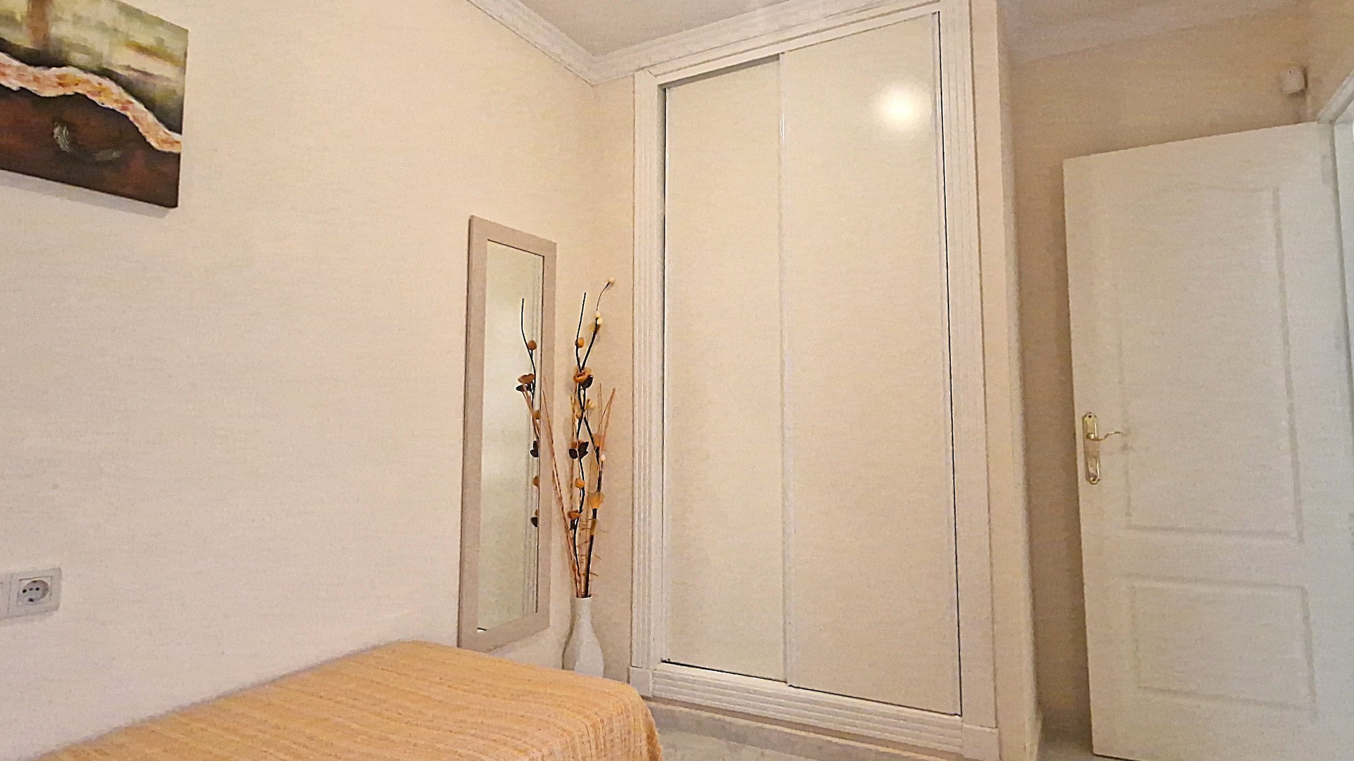 Sale - Town house -
Orihuela Costa