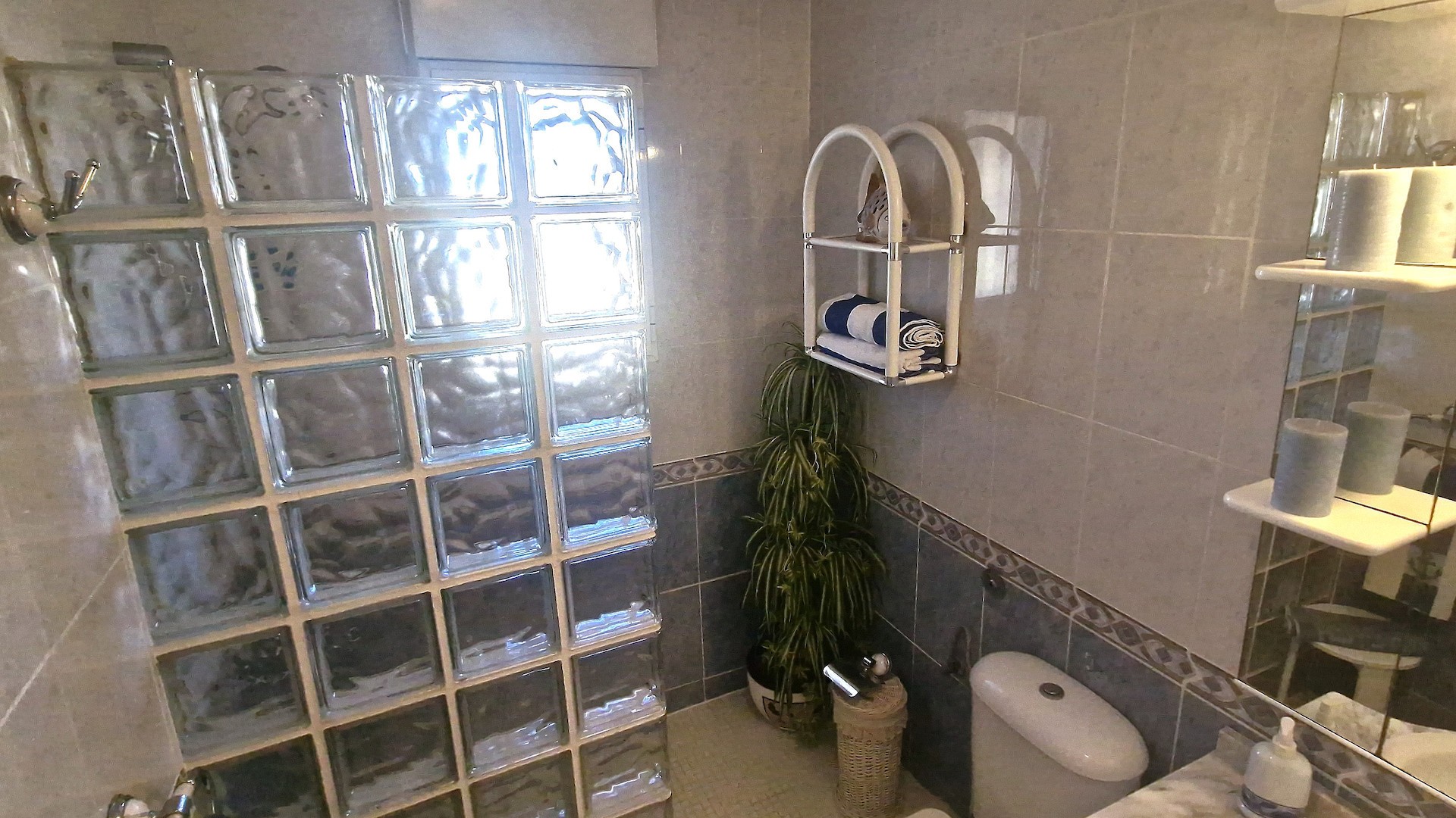 Sale - Town house -
Orihuela Costa