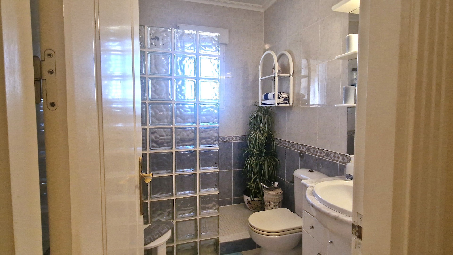 Sale - Town house -
Orihuela Costa