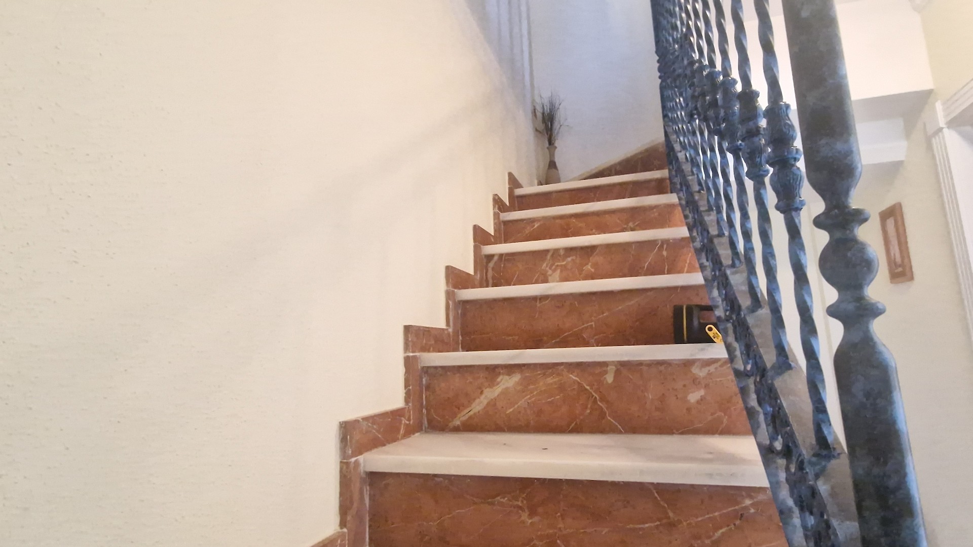 Sale - Town house -
Orihuela Costa