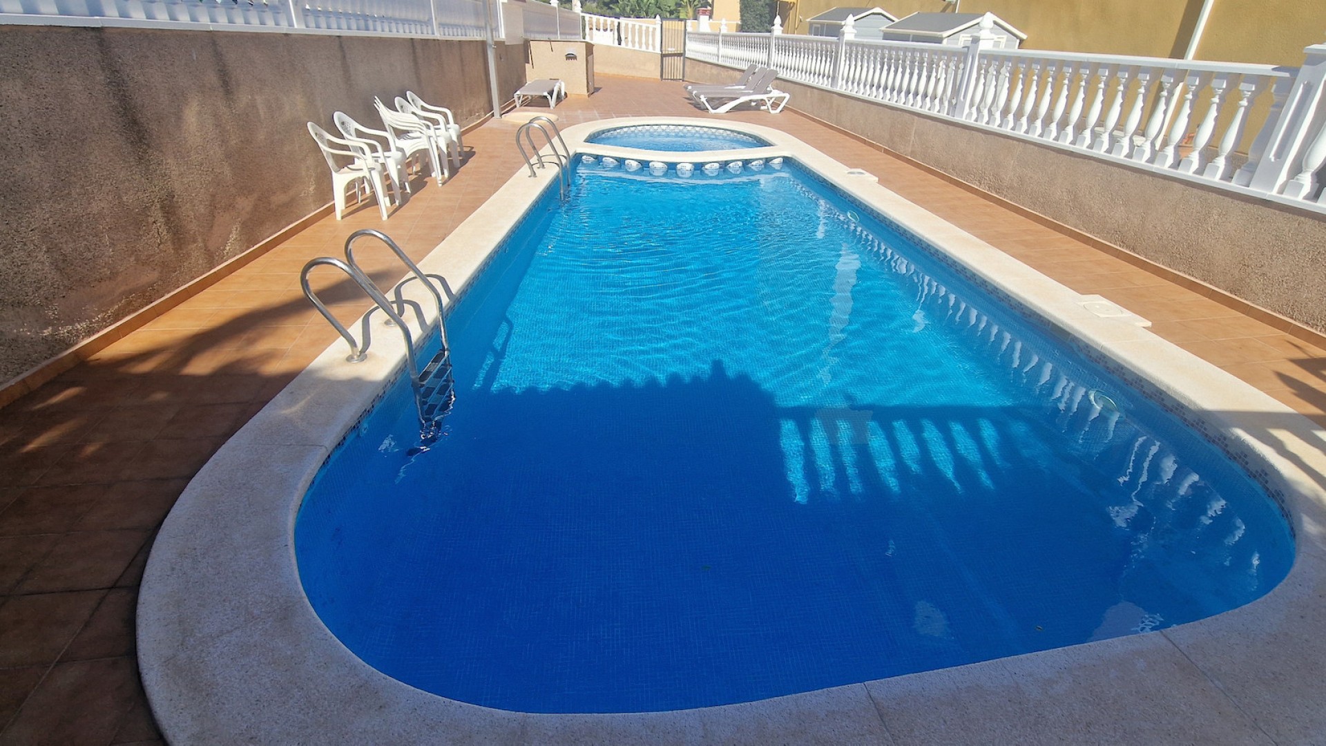 Sale - Town house -
Orihuela Costa