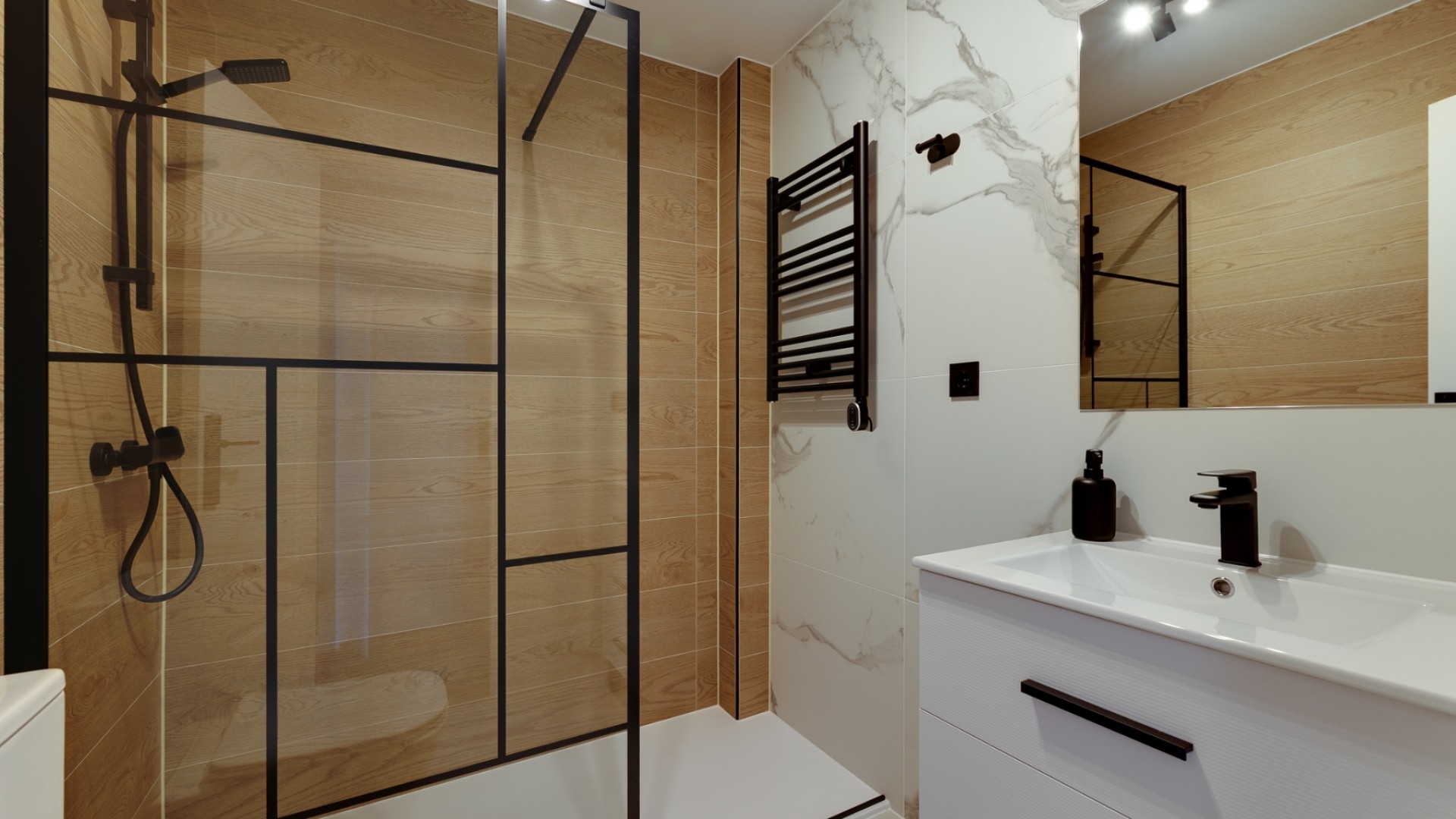 Sale - Town house -
Orihuela Costa